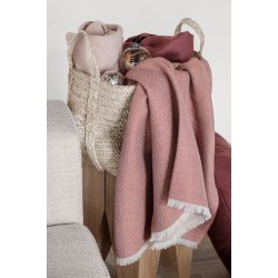 Venice plaid | Elvang