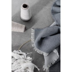 Venice plaid | Elvang