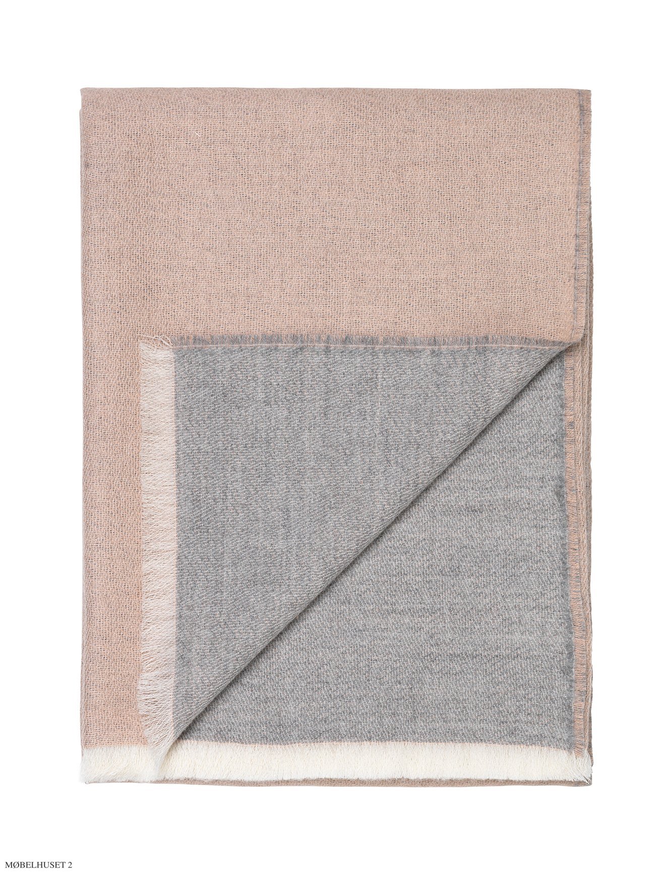 Venice plaid | Elvang