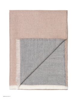 Venice plaid | Elvang