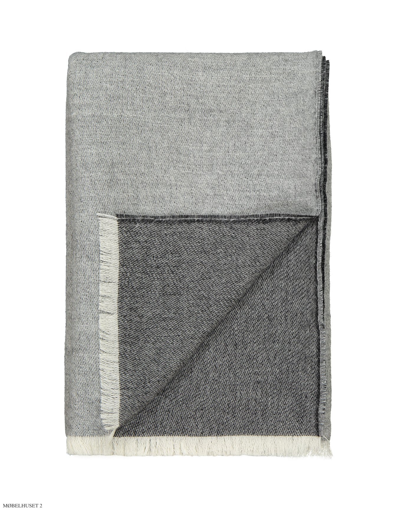 Venice plaid | Elvang