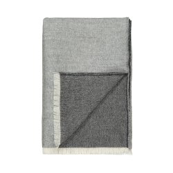 Venice plaid | Elvang