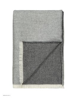 Venice plaid | Elvang