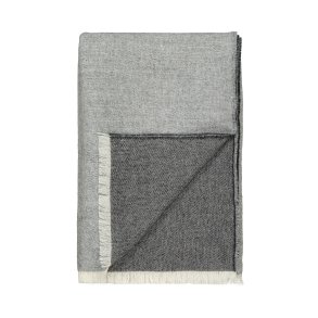 Venice plaid | Elvang