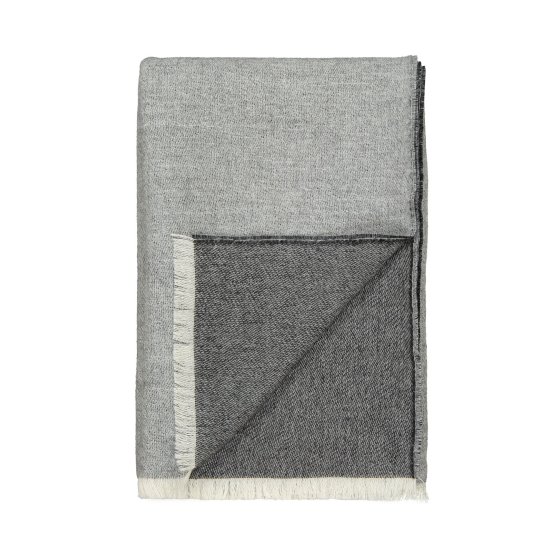 Venice plaid | Elvang