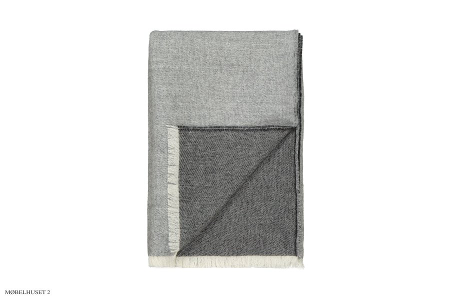 Venice plaid | Elvang