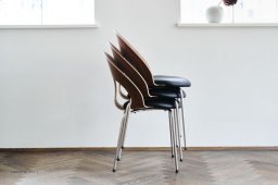 VL1100 �jestolen