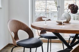 VL1100 �jestolen