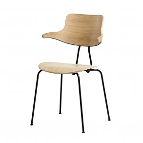 VL118 Esszimmerstuhl