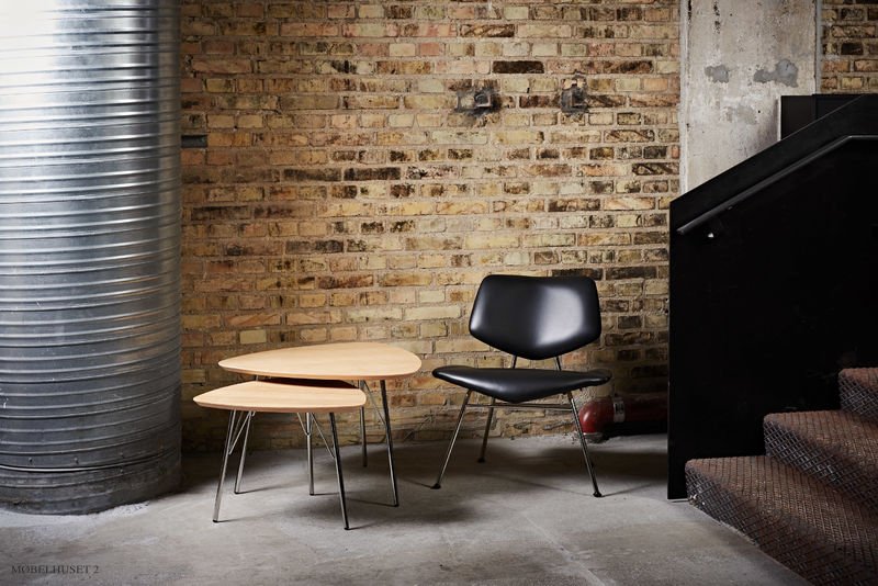 VL1310 Couchtisch