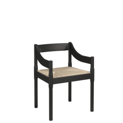 Carimate VM 120 I Vico Magistretti 