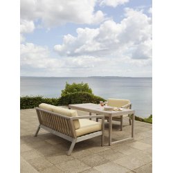 Virkelyst Tisch | Skagerak