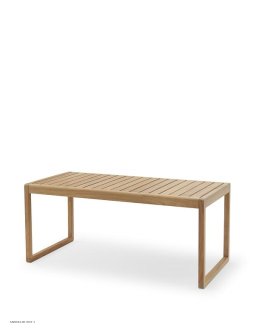 Virkelyst Tisch | Skagerak