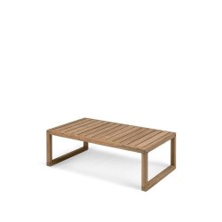 Virkelyst Tisch | Skagerak