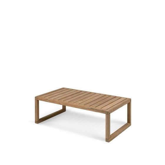 Virkelyst Tisch | Skagerak