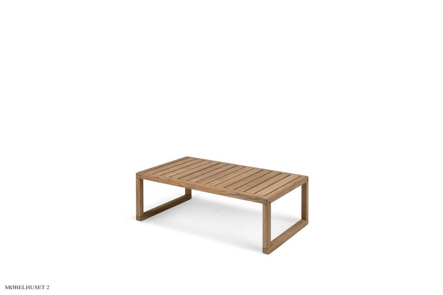 Virkelyst Tisch | Skagerak