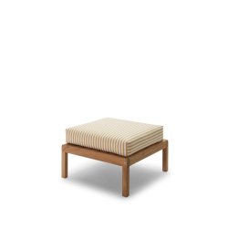 Virkelyst Puf | Skagerak