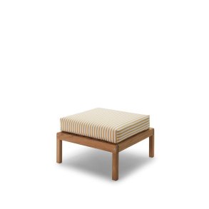 Virkelyst Puf | Skagerak