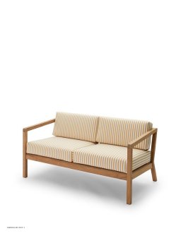 Virkelyst Sofa | 2 pers. | Skagerak