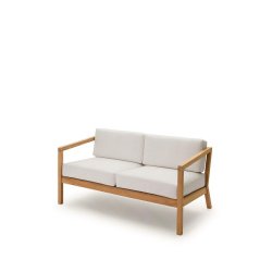 Virkelyst Sofa | 2 pers. | Skagerak