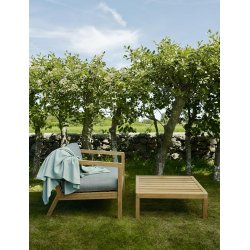 Virkelyst Stol | Skagerak