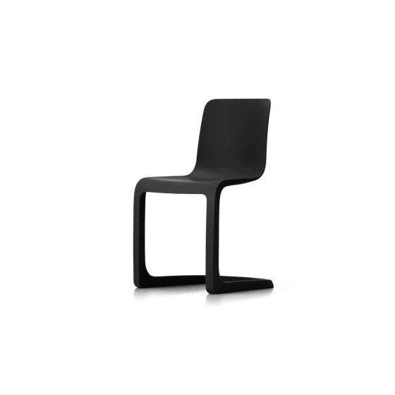 EVO-C Spisebordsstol