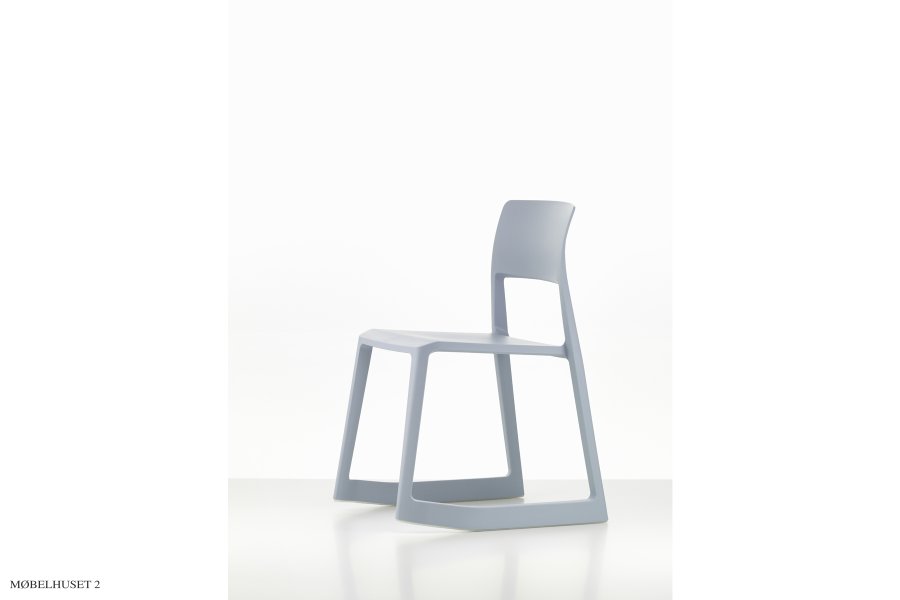 Tip Ton RE Ice grey RE