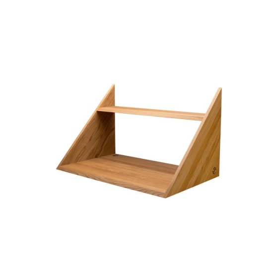 Sibast XLIBRIS v�g-bord