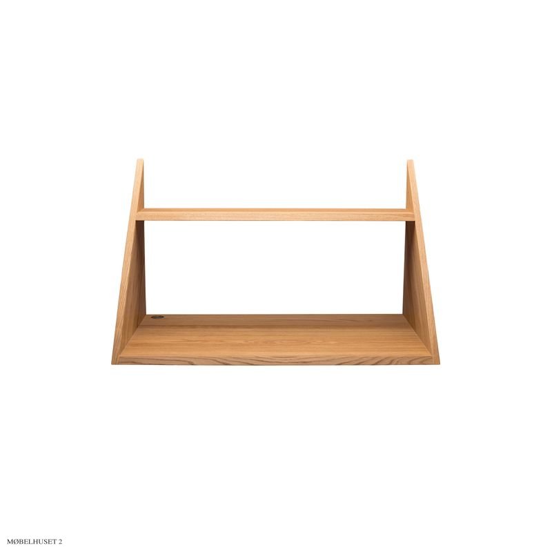 Sibast XLIBRIS Wand-Tisch