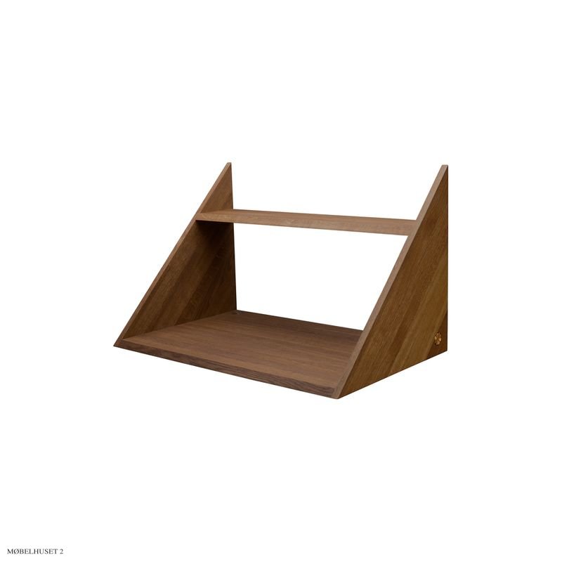 Sibast XLIBRIS Wand-Tisch