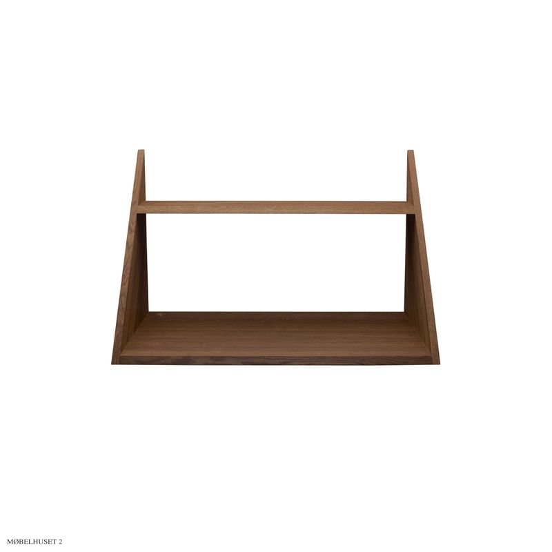 Sibast XLIBRIS Wand-Tisch