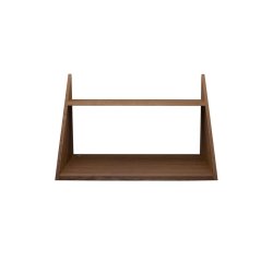 Sibast XLIBRIS vg-bord