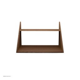 Sibast XLIBRIS Wand-Tisch