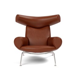 Wegner Ox Chair | 1000 | Hans J. Wegner