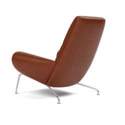 Wegner Queen Chair | 1010 | Hans J. Wegner