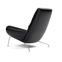 Wegner Queen Chair | 1010 | Hans J. Wegner