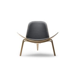 CH07 Skalstolen | MH