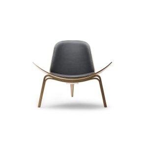 CH07 Skalstolen | MH