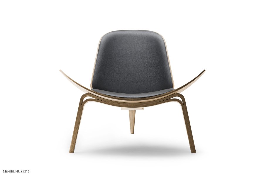 CH07 Skalstolen | MH