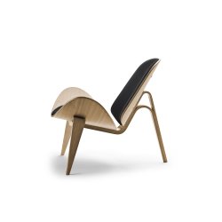 CH07 Skalstolen | MH