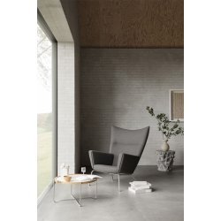 CH417 Bakkebord | MH