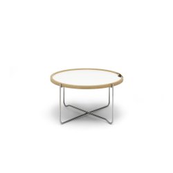 CH417 Bakkebord | MH