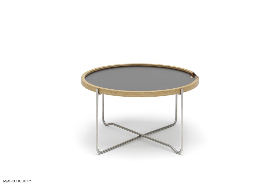 CH417 Bakkebord | MH