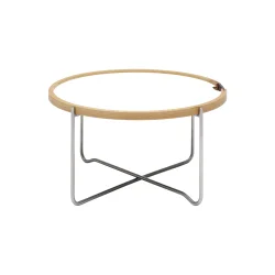 CH417 Tray Table | MH