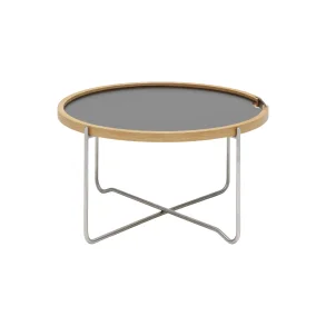 CH417 Tray Table | MH