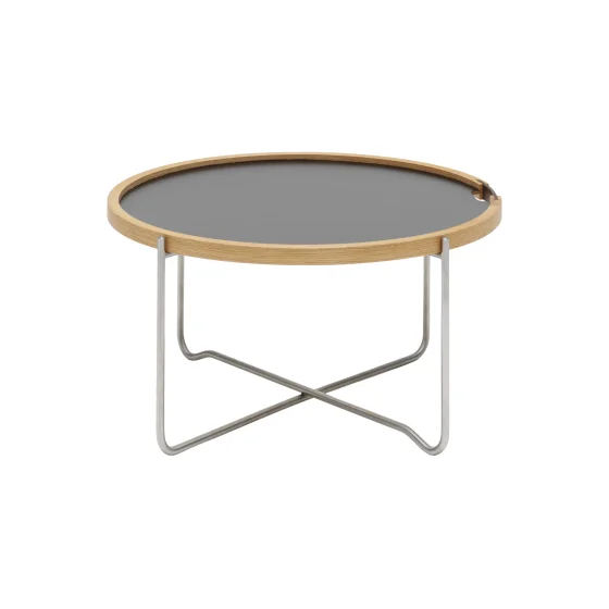 CH417 | Tray Table | �62 | MH