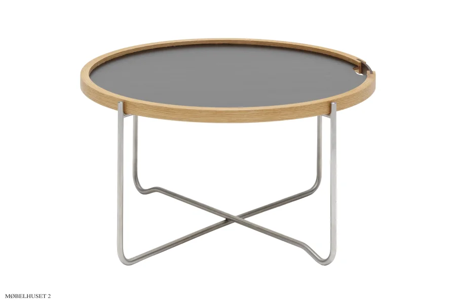 CH417 Tray Table | MH