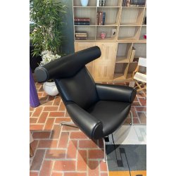 Wegner Ox Chair | Udstillingsmodel