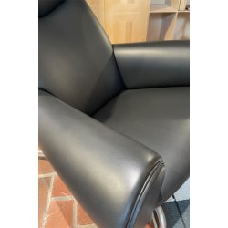 Wegner Ox Chair | Udstillingsmodel