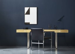 CH110 Schreibtisch